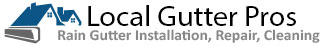 Fremont Gutter Contractors